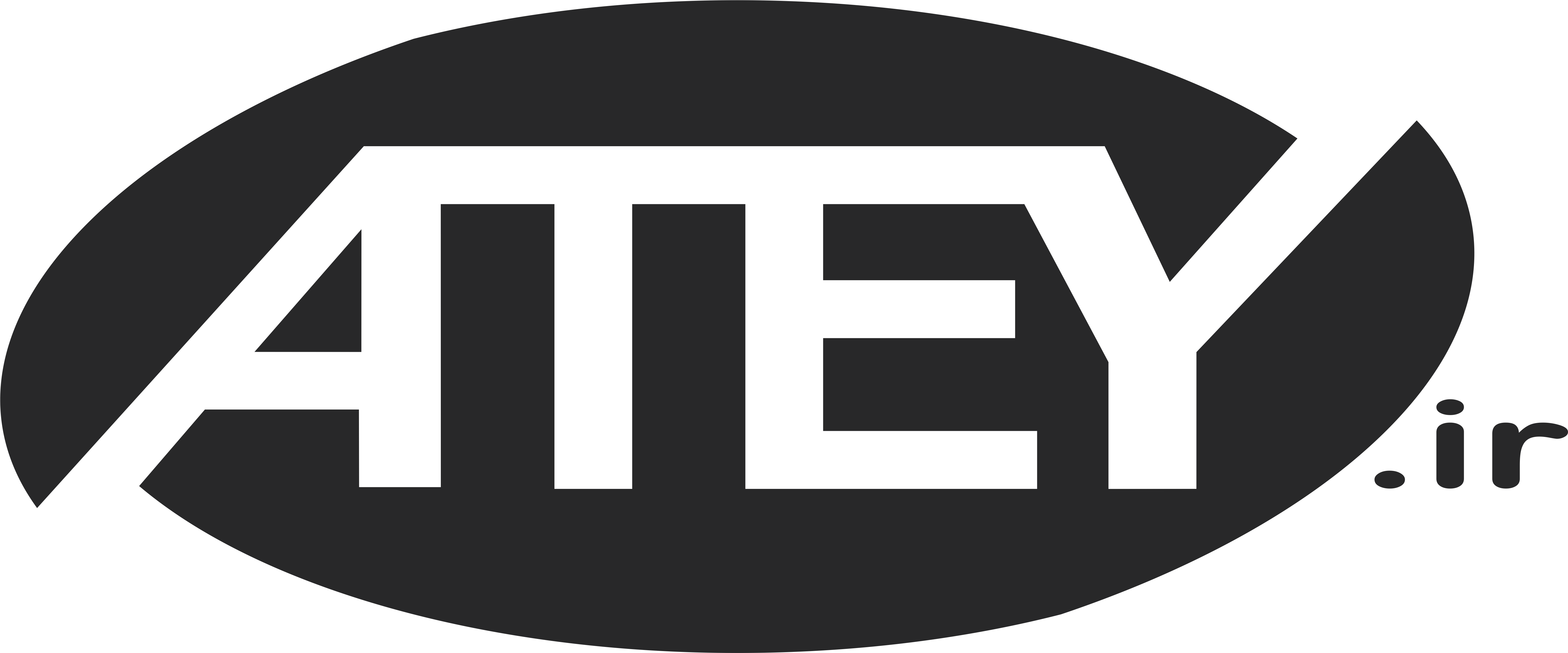 پایدار تجهیز